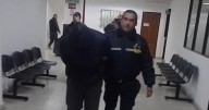 Estudiante de Psicología y de La Pampa, ¿quién es el apresado de la red de abuso infantil?