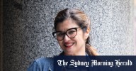 US college applications: Australian students seek advice from Harvard University expert