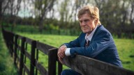 Robert Redford's Wild Final Movie Role May Never Be Released
