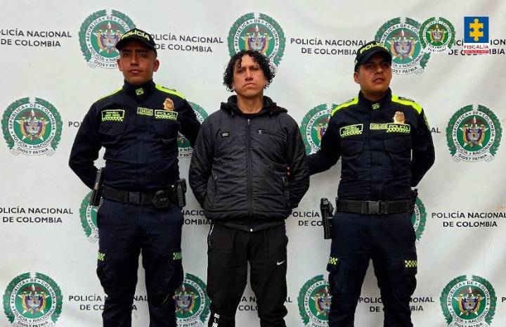 Por abusar de una paciente menor de edad, sujeto que hacía trabajos de odontología fue enviado a la cárcel