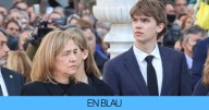 Felipe VI ha echado personalmente a Miguel Urdangarin de Zarzuela