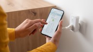 How A Smart Plug Can Make Your Utility Bills More Affordable