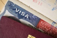 Gobierno de EEUU impone un cargo adicional de $250 a solicitantes de visa de no inmigrante #3Sep
