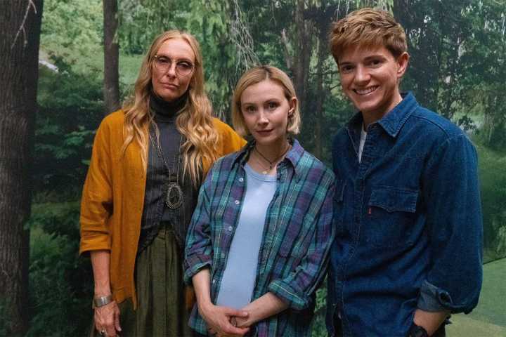 Wayward: The hit Netflix show’s ending, explained.