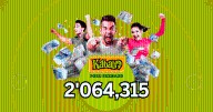 La Kábala de hoy EN VIVO: jugada ganadora, números premiados, Pozo Buenazo y resultados sorteo este martes 9 de setiembre