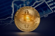 1 Unstoppable Cryptocurrency to Buy Before It Soars 18,800%, According to MicroStrategy's Michael Saylor