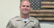 CHP captain accused of insurance fraud authorized Roseville park warrant service that led to fatal shootout, sources say