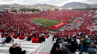 How To Watch, Stream, Listen To Utah Utes Football Vs. Texas Tech Red Raiders
