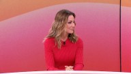 Mar Flores responde a Ana Obregón: "Está feo que diga que fui infiel, no sabe el acuerdo que yo tenía con Fernández