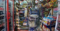 ¿Qué permisos pide el INVEA para operar un negocio de impacto vecinal en CDMX?