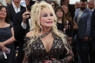 Dolly Parton Facing ‘Health Challenges,’ Concerts Canceled