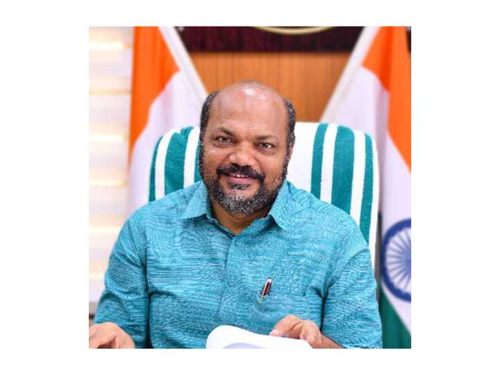 Kerala Govt tables bill to safeguard families’ sole homes from ba