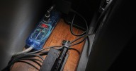 This hidden electricity drain can have a massive impact