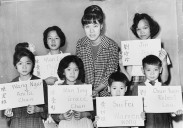 Howard Chua-Eoan: The loaded words for immigrants