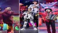 ¿Qué Artistas se Presentarán en las Fiestas Patrias de Dolores Hidalgo, Guanajuato?