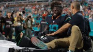 Dolphins must make harsh $16M Tyreek Hill decision before March after latest injury update