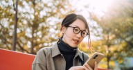 Day of the month you were born is believed to reveal hidden personality traits