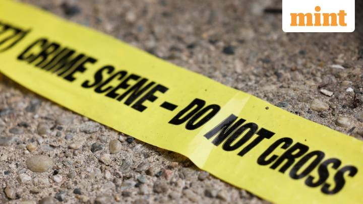 Maharashtra NEET aspirant clears exam, dies by suicide