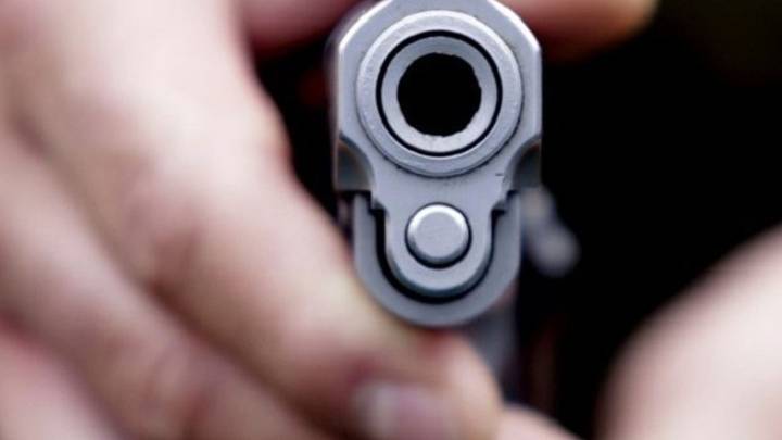 ¿Quién ese hombre? Lo asesinaron en la Plazoleta del Metro en Prado y así vestía . . .