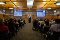 Podcast: Stargate betting big on the borderland as part of $165 billion New Mexico data center