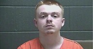 Attempted armed robbery leads to prison time for Tell City man