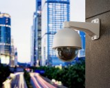 Motorola revoluciona la seguridad en Colombia con innovaciones que parecen de película