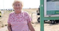 UK's 'oldest' seaside village where pensioners are flocking to after leaving London