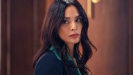 'Law & Order' Season 25 Premiere Review: The Brutal Reveal of Who Killed Carter Just Proved One Thing About the Series