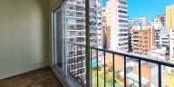 Alquilar un departamento en la Ciudad de Buenos Aires aumentó un 20% en dólares en lo que va de 2025