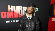 Metro Boomin 'grateful and thankful' for victory in civil sexual assault trial