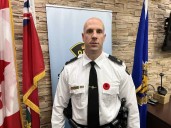 SDG OPP brings a routine update to North Glengarry council