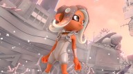 La gran ventaja de Nintendo es que "no tiene ninguna necesidad real" de crear nuevas franquicias