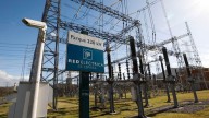 El refuerzo eléctrico en Asturias permitirá enchufar la eólica marina y las centrales de bombeo