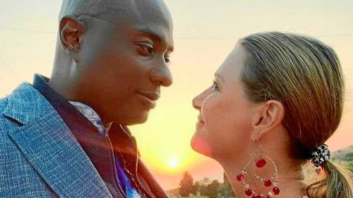 Marta Luisa de Noruega, sobre su marido chamán: "Dicen que me ha lavado el cerebro"