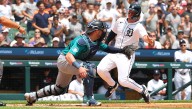 A closer look at Seattle Mariners' potential ALDS opponents