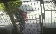 Cuento del tío: engañaron y le robaron dinero a un jubilado de Patagones
