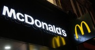 Man eats McDonald's and KFC every day for nearly two years and won't stop