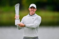 Indo Sport podcast: Rory’s humanity makes for thrilling viewing as McIlroy magic lights up K Club