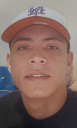 Reportado como desaparecido en Girardot 