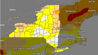 Rochester is in a drought. What does that mean? How dry is it?