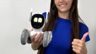 La oscense Valeria Corrales, única española entre los 10 finalistas del Global Student Prize