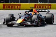 Deadspin | F1's Azerbaijan Grand Prix renewed through 2030