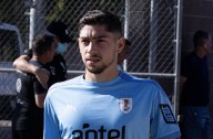 Federico Valverde reveló dónde quiere terminar su carrera y hay impacto en River: «vamos…»