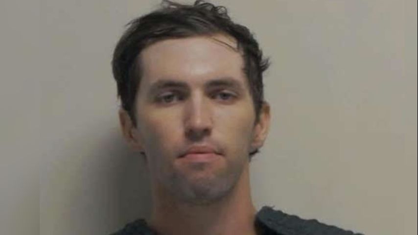22-year-old suspect in Charlie Kirk's killing had become 'more political,' authorities say