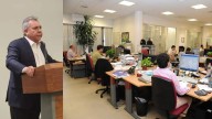 FSTSE niega que se obligue a servidores públicos a comprar 'cachitos' de Lotería