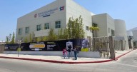 Alista Fundación Castro Limón nuevo quirófano y cuidados intensivos
