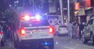 Asesinato a sangre fría en la Cuauhtémoc: Muere hombre apuñalado por la espalda tras trágica pelea
