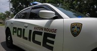 Arrest made in string of Baton Rouge store robberies