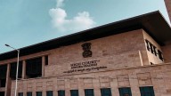 Can prosecutors vet chargesheets? AP High Court seeks Centre's response in challenge to BNSS section