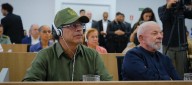 Petro dice que Colombia no prestará su territorio para una invasión a Venezuela